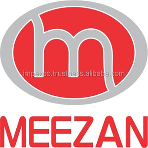 Autocollant d'étiquette adhésive en vinyle de marque privée - Product Image 6