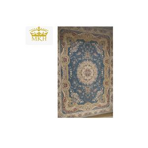 Diseño tradicional de calor de alfombras de Turquía - Product Image 1