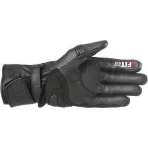 Gants de course imperméables pour motos - Product Image 4