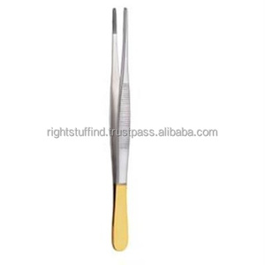 Otts-forceps de vendaje Mith, herramientas médicas quirúrgicas - Product Image 1