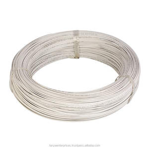 Under Floor <b>Heating</b> <b>Cable</b> from Tanya Enterprises - Product Image 1