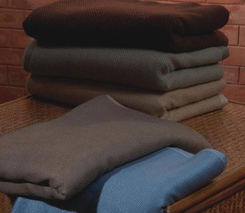 มณฑลเบอร์กันดี