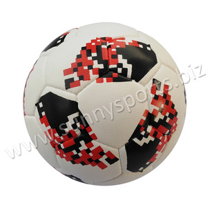 Bola de entrenamiento barata, promoción de venta al por mayor - Product Image 6