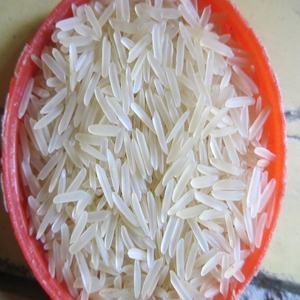 Meilleur fournisseur indien Riz blanc basmati séché de haute qualité à bas prix Pack disponible UK-10kg 25kg 50kg PP sac dur - Product Image 3