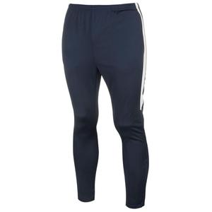 Trajes de chándal transpirables de alta calidad para hombres Características de maternidad Ropa de entrenamiento de invierno Fabricado en Pakistán Diseño liso en blanco - Product Image 5