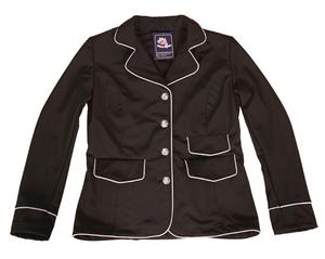 Chaquetas de montar - Product Image 1