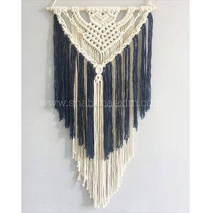 Oho-alfombrilla para todas las edades, ecor ohemiano para todas las edades - Product Image 4