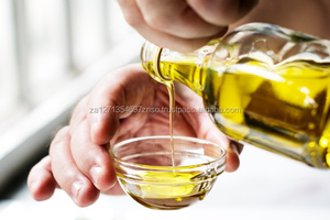 Aceite de Ricino Hidrogenado Refinado de Alta Calidad 2021, Grado Alimenticio 99.9%, 2 Años de Vida Útil - Product Image 5