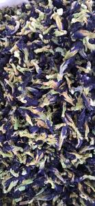 Té de Rosas de Vietnam, Té Floreciente para Bajar de Peso - Product Image 3