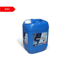 น้ำยาเคลือบแก้วป้องกัน UV น้ำยานาโนสำหรับเคลือบเรือเฟอร์นิเจอร์และสีทาเครื่องใช้ไฟฟ้า - Product Image 1