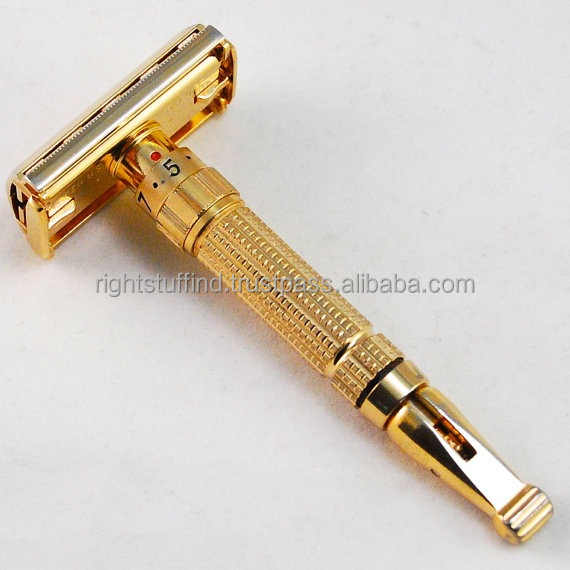 Ils l'ont fait !!! Toggle UTB8uk7rqE_4iuJk43Fqq6z.FpXas.jpg_720x720q50