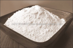 Almidón modificado de grado alimenticio almidón de tapioca E1442 E1422 con alta calidad y buen precio almidón modificado utilizado en productos alimenticios - Product Image 2