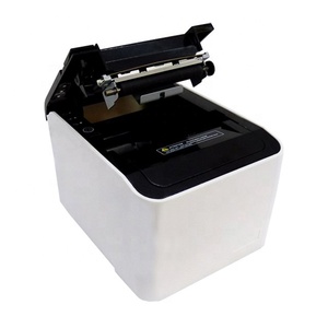 เครื่องพิมพ์ใบเสร็จ POS รุ่น Handy-Age (PO0400-012) - Product Image 2