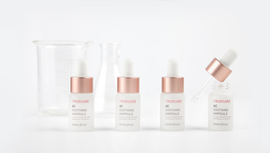 TRUECARE-AMPOULE apaisant AC, sans contact, original - Product Image 2