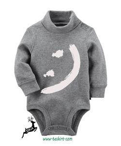 Combinaison bébé bio en coton certifié, qualité européenne, design pour nouveau-nés, vente en gros, commande en gros - Product Image 5