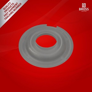 BSP655 distribuidor polvo tapa protectora para 7701021983 - Product Image 2