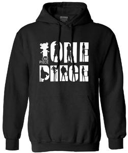 Venta al por mayor de poliéster/algodón polar Unisex invierno pulóver sudaderas con capucha bordado personalizable OEM servicio impreso liso teñido - Product Image 3