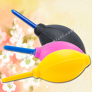 Soplador de aire daejin global - Product Image 1