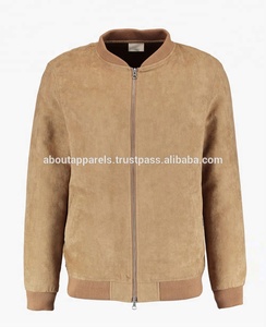 Chaqueta de Cuero Asimétrica con Cremallera, Estilo Motero, Piel de Serpiente, Nueva Moda 2026, Venta al por Mayor Directa de Fábrica - Product Image 2