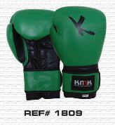 Guantes de boxeo de alta calidad con logotipo personalizado de 12OZ y 14OZ Cuero sintético de vaca para Kickboxing y Deportes de negocios para adultos - Product Image 5