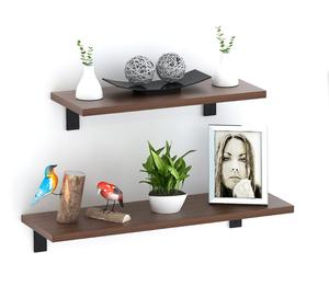 <b>Wall</b> Decor <b>Shelf</b> Display Rack - Product Image 1