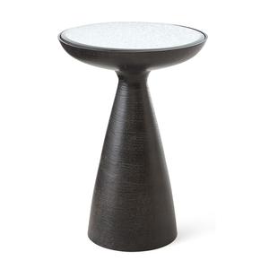 Cheap Environmental Friendly Height Multi-Usage Floor <b>Small</b> Lift-top Luxury Simple Design Style Easily Clean Coffee <b>Table</b> - Product Image 2