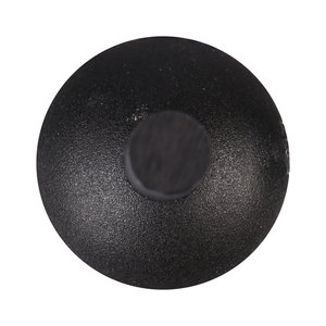 Push Type Retainer for M.E.R.C.E.D.E.S BENZ:000-990-37-92 - Product Image 2