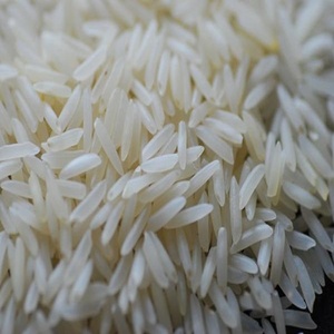 ข้าวบาสมาติกเซลล่าบาสมาติกข้าวเมล็ดยาวเนื้อนุ่มแบบแข็งอร่อยสำหรับทำอาหารจากแหล่งกำเนิด Biryani อินเดีย - Product Image 4