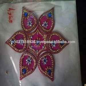 Rapioli indien Exclusive, collection 2020 - Product Image 3