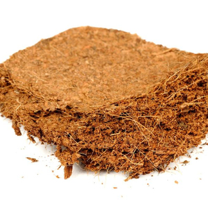 Polvo de turba de coco/Coco, precio más barato para los compradores - Product Image 1