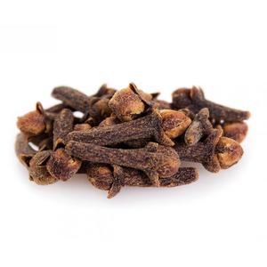 น้ำมันหอมระเหยกานพลูออร์แกนิกน้ำมันบริสุทธิ์บริสุทธิ์บริสุทธิ์สำหรับปลูกผม100% ดูแลผิวผลิตโดยตรง - Product Image 6