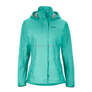 2026 Spring Fashion <b>Men's</b> Hooded Casual <b>Jacket</b> Coat Plus Size <b>Jacket</b> for <b>Men</b> - Product Image 6