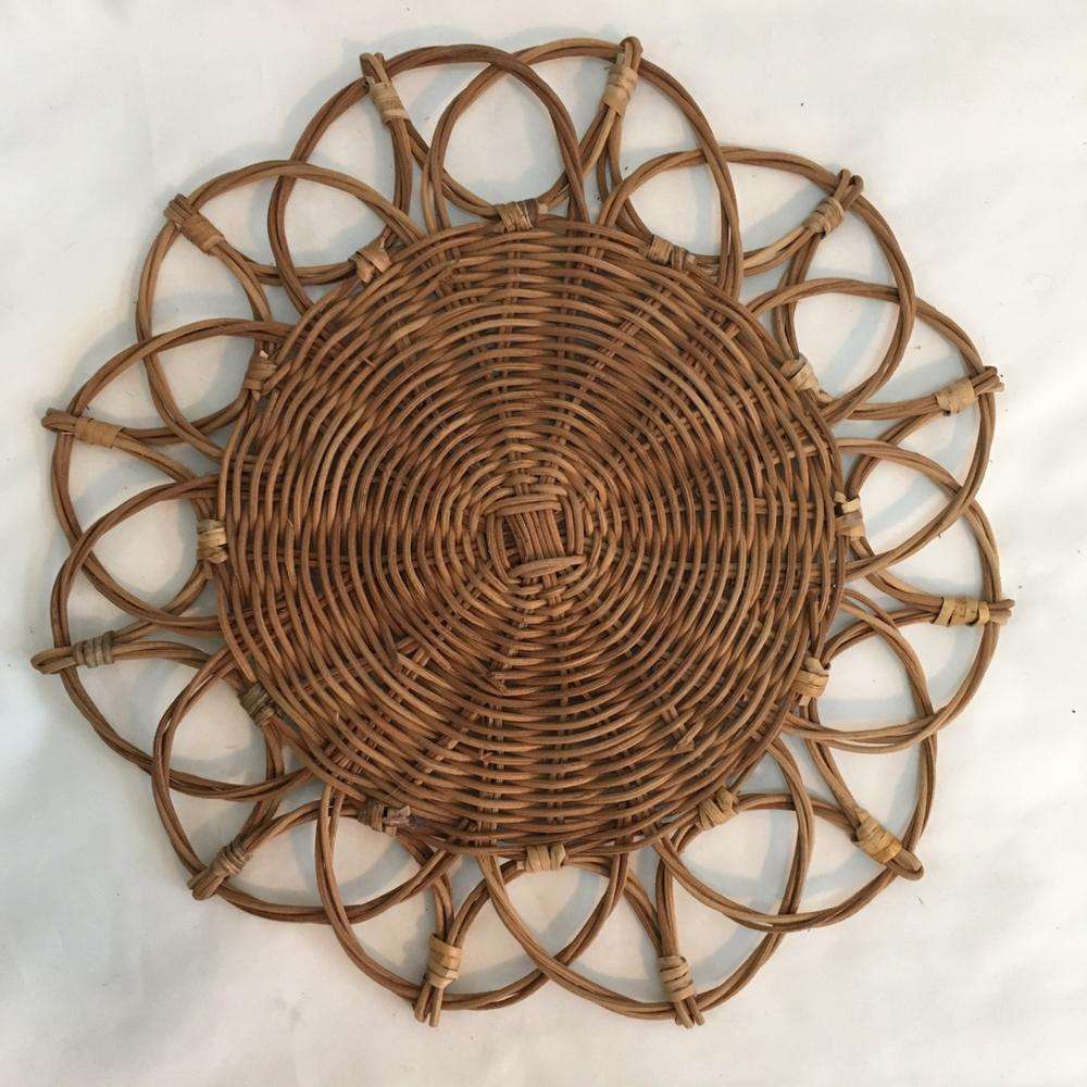 ช็อกโกแลต