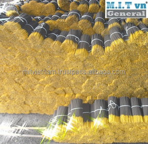 HOT! <b>SALE</b> INCENSE STICKS /COLORED INCENSE STICKS - Product Image 5
