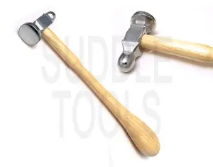 Knocking Hammer Welding Chipping Hammer for Construction Site/ Car  Maintenance - AliExpress