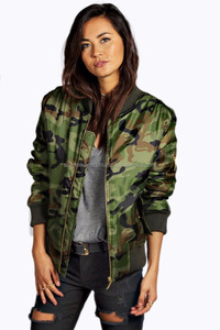 <b>Men's</b> Plus Size Casual Satin Jacket Single-Row Button Hooded Coach's <b>Trainer</b> with Breathable Features <b>Winter</b> Pocket Decoration - Product Image 4