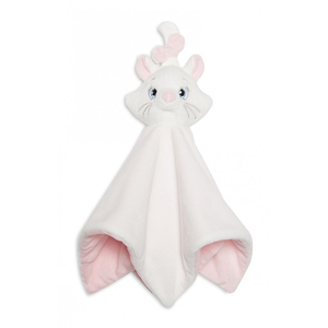 Custom Logo Wholesale <b>Soft</b> Cotton Baby Comforter with GOTS certified - Product Image 1