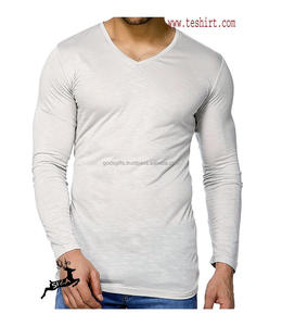 Soft <b>White</b> Cotton <b>mens</b> T <b>Shirt</b> Wholesale <b>Mens</b> Premium Breathable Eco Friendly Quality <b>for</b> Bulk Buyers - Product Image 1