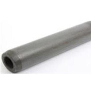 PIVOT PIN 811/90483 Pièces de rechange pour engins de terrassement et de construction Inde - Product Image 1