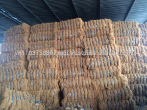 FIBRE DE COCO NOIX DE COCO/QUANTITÉ EN VRAC/PRIX BON MARCHÉ - Product Image 2