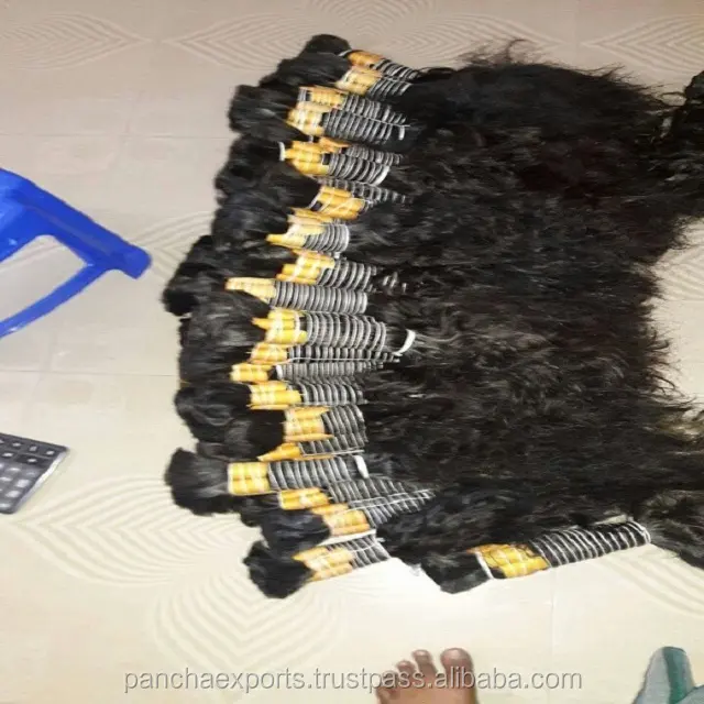 Wholesale Supplier 100% virgin Brazilian hair,puyang best hair