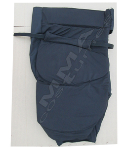 Krav Maga Body armadura protectora personalizable Protección corporal traje de protección corporal táctico personalizado - Product Image 5