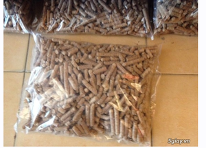 Palet de Madera en Oferta - Product Image 5