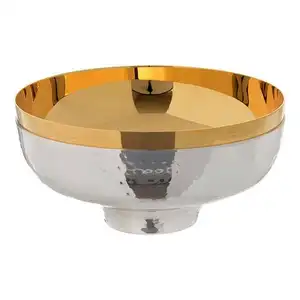 Modern Fancy New design Decoration Luxury Modern Fancy Decorating Modern Wholesale Servin Bowls