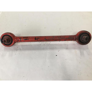 Varilla de torsión ISUZU de Japón, variados tipos de buena reputación - Product Image 2