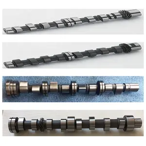 Genuine auto parts Intake camshaft for cars