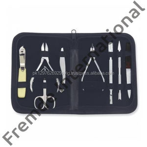 Conjunto de manicura y pedicura - Product Image 1