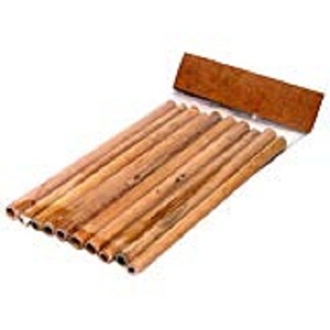 2024 Eco Friendly 100% Biodegradable Reusable Natural Bamboo Straws Natural Drinking Straws <b>for</b> <b>Home</b> Party <b>Bar</b> Hotel - Product Image 1