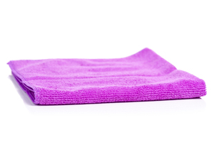 Top Exporter Small Microfiber <b>Towel</b> Cleaning Manufacturer in India easy-to-clean microfiber <b>towel</b> - Product Image 3