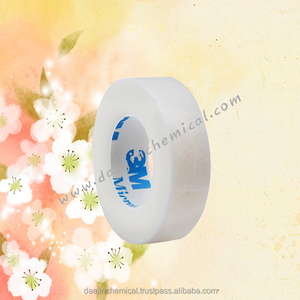 3M Ruban Médical - Product Image 1